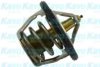 KAVO PARTS TH-8003 Thermostat, coolant